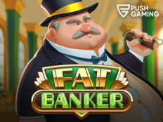 New casino bonus uk70