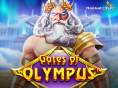 Lotusbet freespins. Bakü turu.17